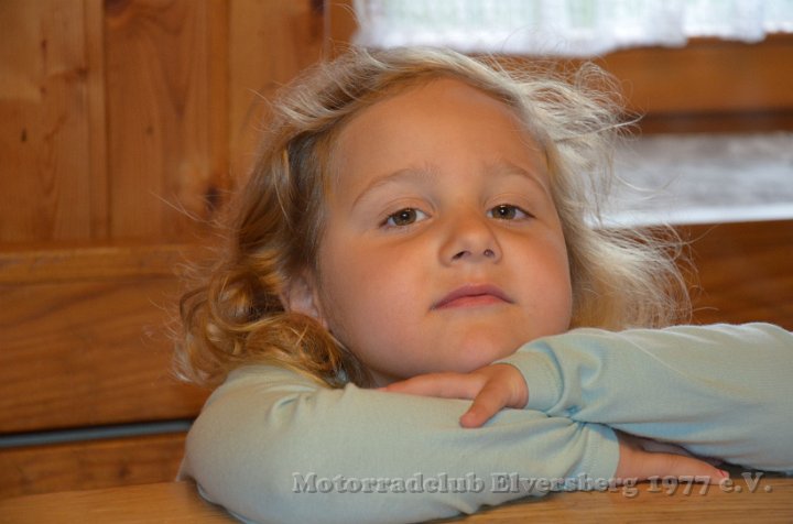 Schwarzwaldtour 2015 - 082.jpg